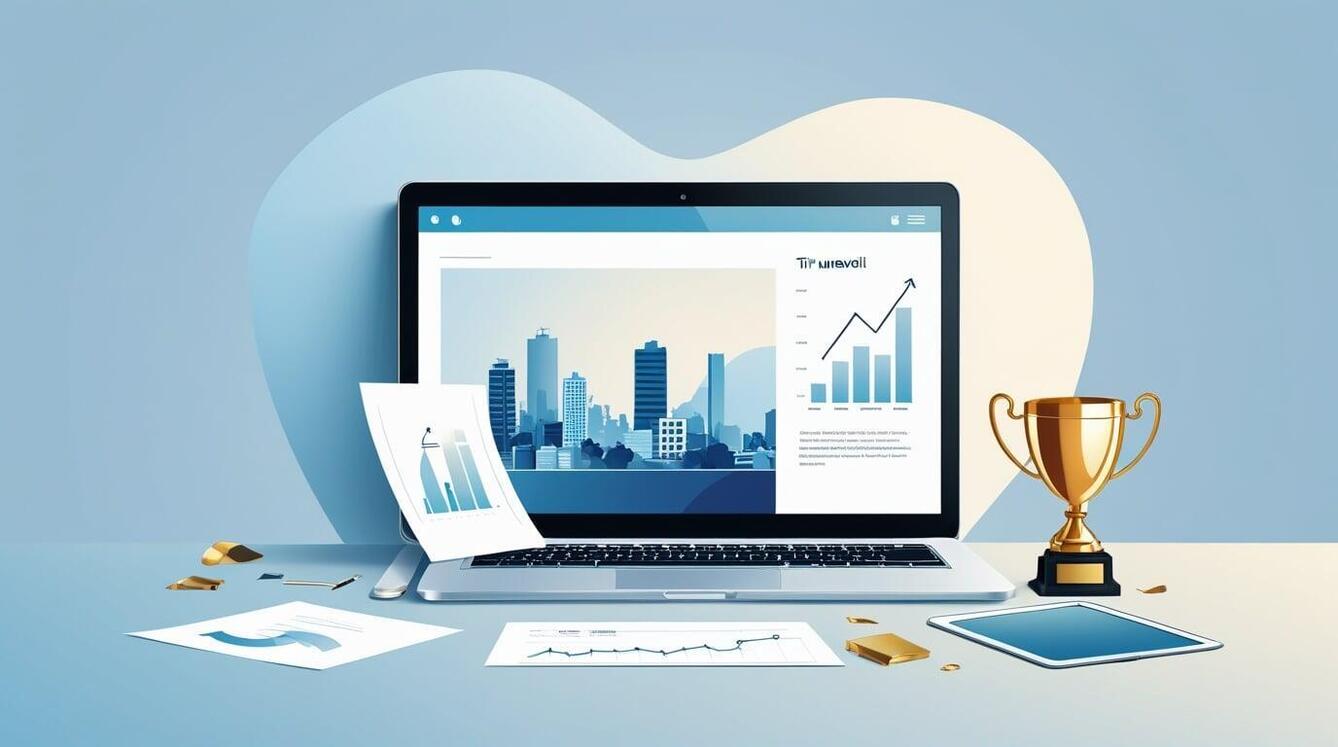 Lead Generation Services in Tirunelveli